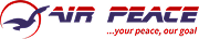 Air Peace