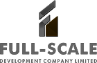 Full Scale