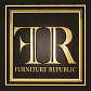 Furniture Republic