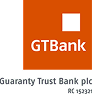 GTBank