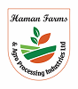 Haman Farms