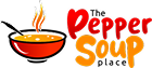 Pepper Soup