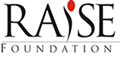 RAISE Foundation
