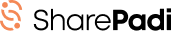 SharePadi