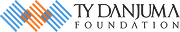 TY Danjuma