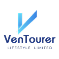 Ventourer