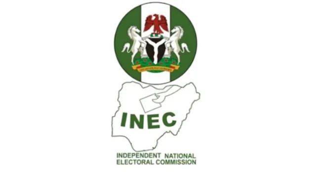 INEC