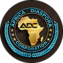African Diaspora Corporation