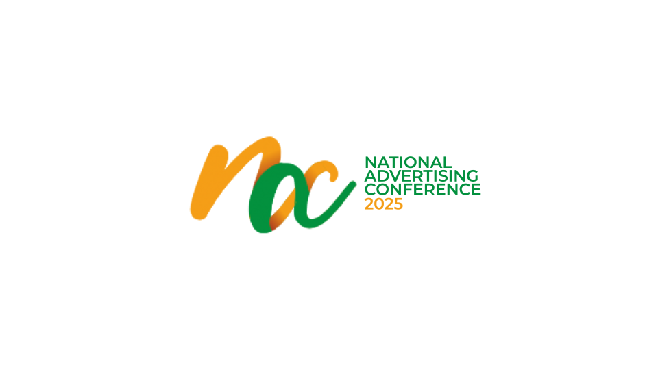 National Advertising Conference 2025
