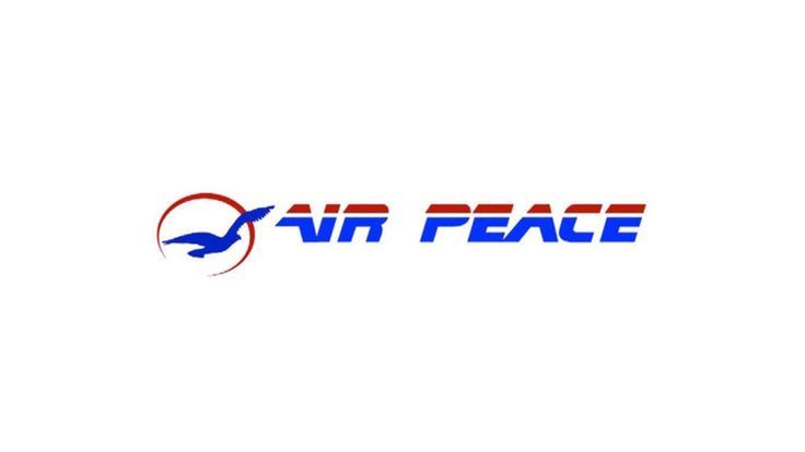 Air Peace